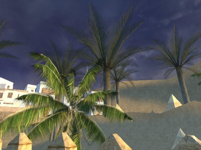 fy_summer_on_ng_x_gg thumb 2