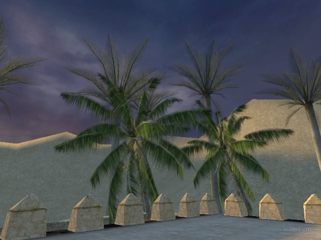 fy_summer_on_ng_x_gg thumb 22