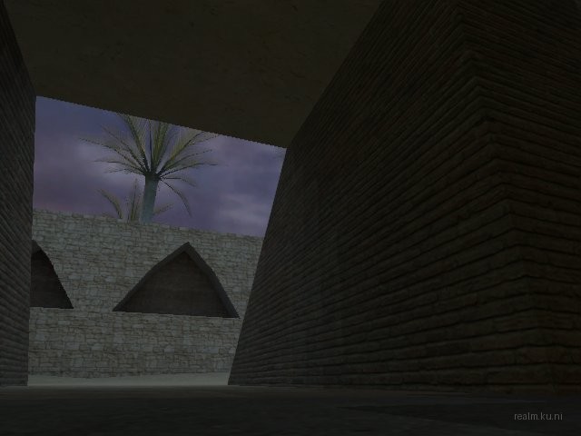 fy_summer_on_ng_x_gg thumb 24