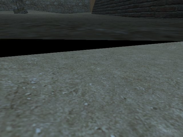 fy_summer_on_ng_x_gg thumb 4