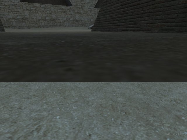 fy_summer_on_ng_x_gg thumb 9