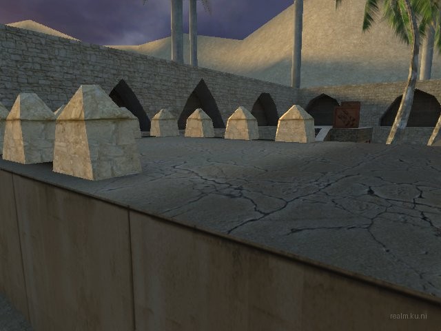 fy_summer_on_ng_x_gg thumb 12