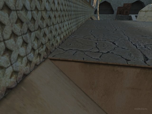 fy_summer_on_ng_x_gg thumb 18