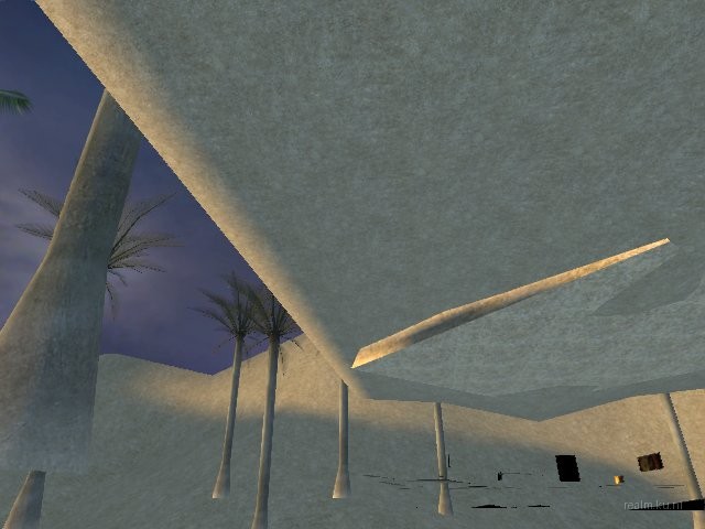 fy_summer_on_ng_x_gg thumb 19