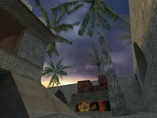 fy_summer_on_ng_x_gg thumb 8