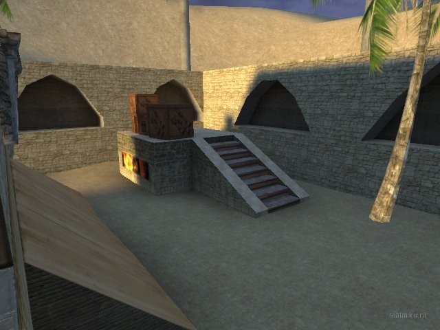 fy_summer_on_ng_x_gg thumb 20