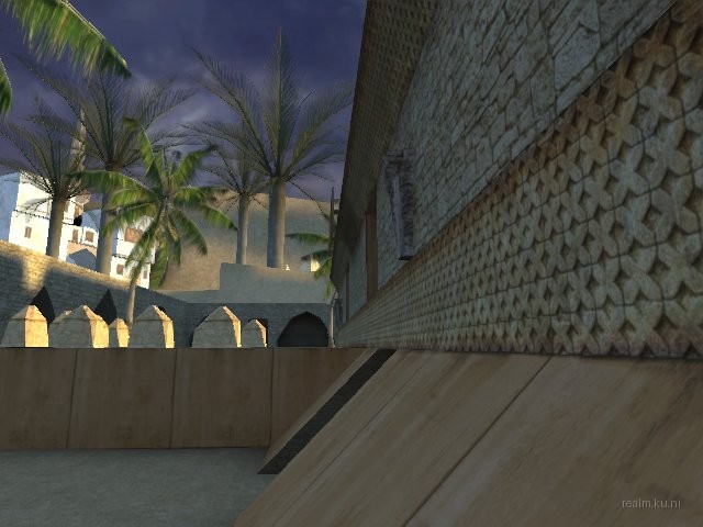 fy_summer_on_ng_x_gg thumb 16