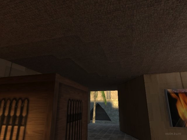 fy_summer_on_ng_x_gg thumb 14