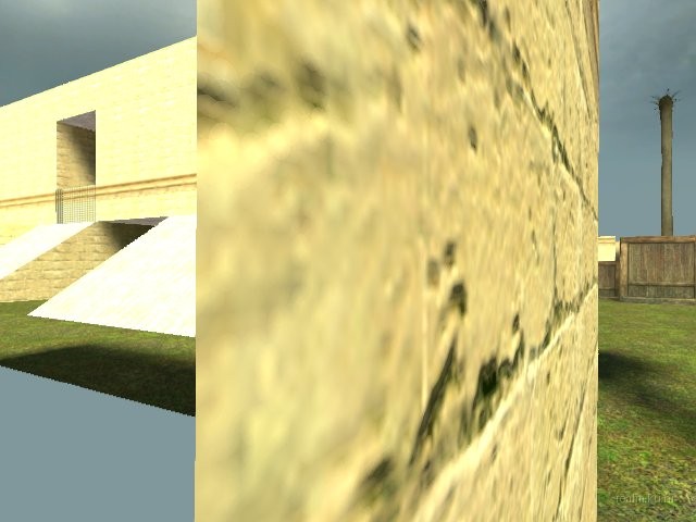 fy_summer_source thumb 6