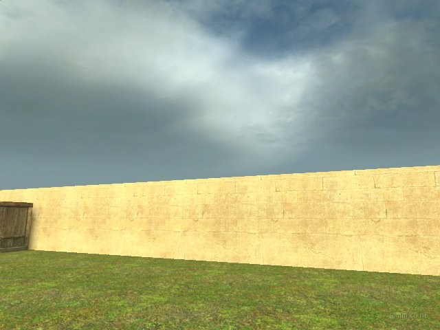 fy_summer_source thumb 15