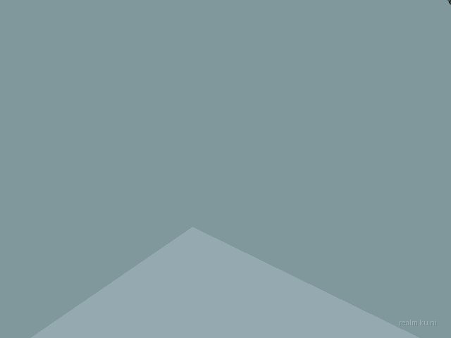 fy_summer_source thumb 18