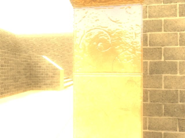 fy_summerpool_hdr for css screenshot