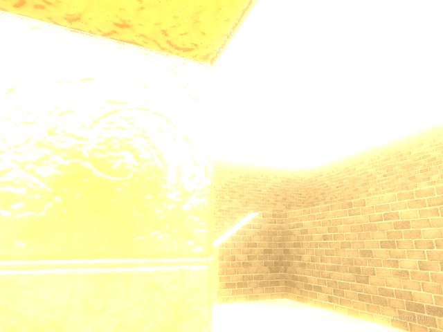 fy_summerpool_hdr thumb 6