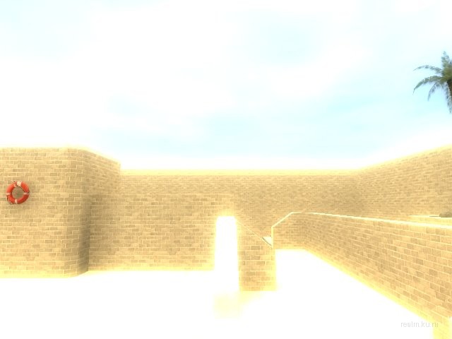 fy_summerpool_hdr thumb 9