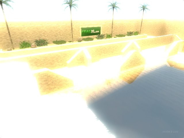 fy_summerpool_hdr thumb 14