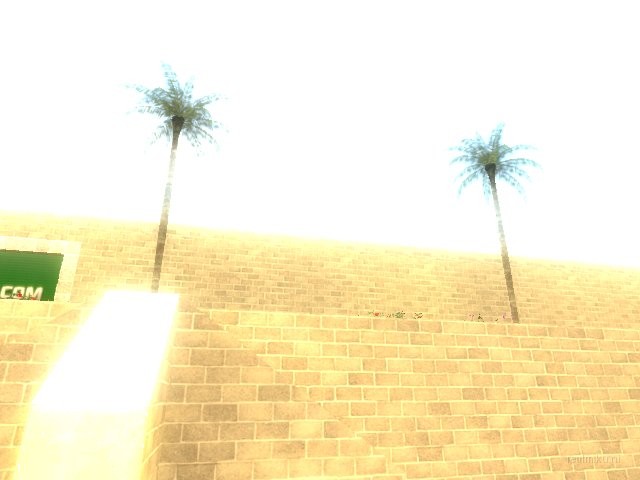 fy_summerpool_hdr thumb 16