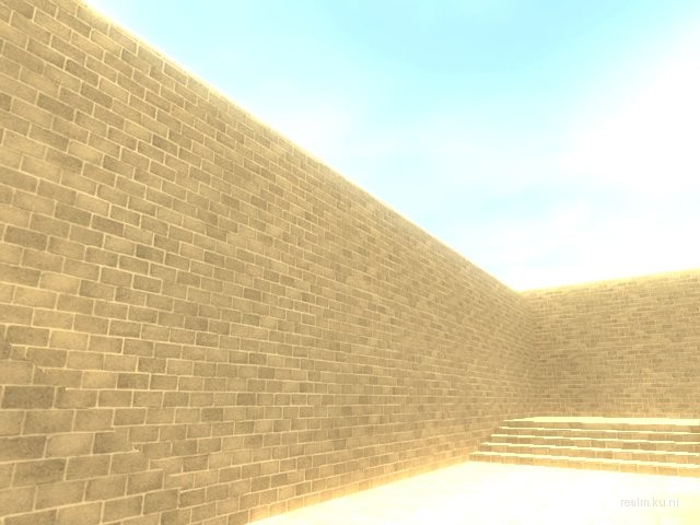 fy_summerpool_hdr thumb 4