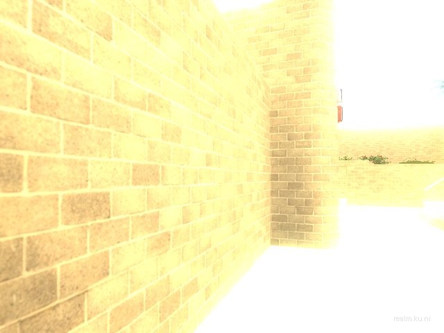 fy_summerpool_hdr thumb 3