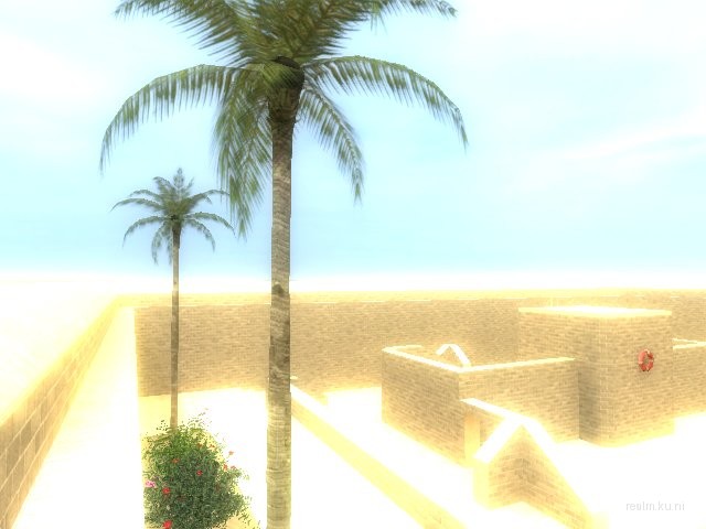 fy_summerpool_hdr thumb 15