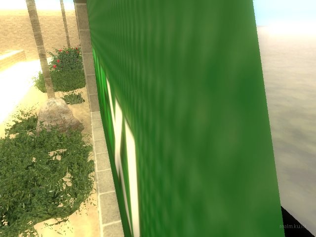 fy_summerpool_hdr thumb 2