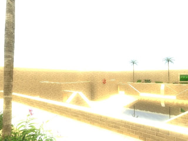 fy_summerpool_hdr thumb 20