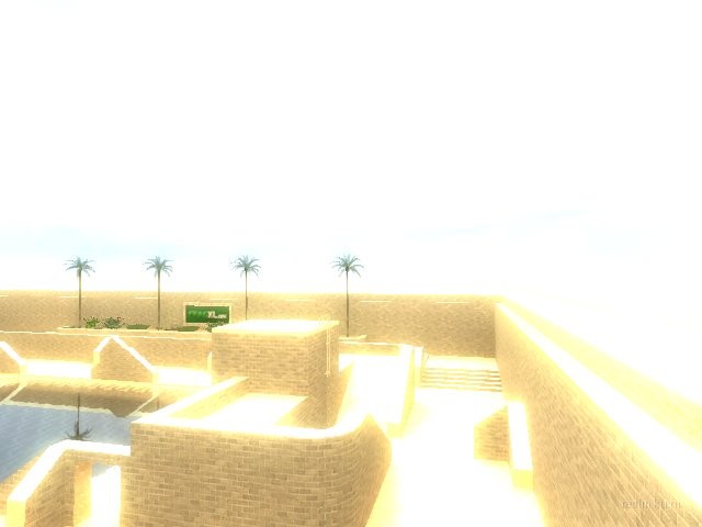 fy_summerpool_hdr thumb 7