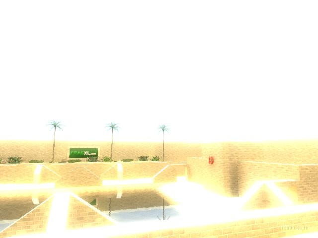 fy_summerpool_hdr thumb 11