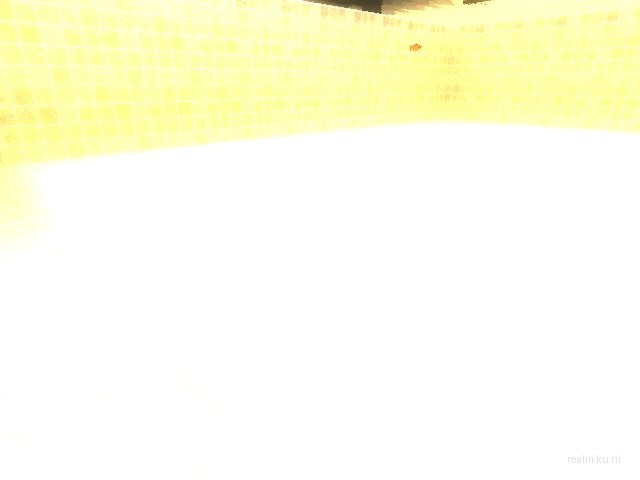 fy_summerpool_hdr thumb 10