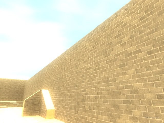 fy_summerpool_hdr thumb 12