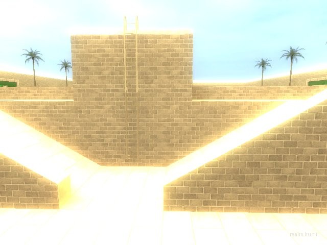 fy_summerpool_hdr thumb 18