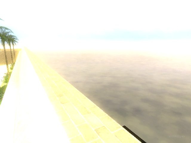 fy_summerpool_hdr thumb 8