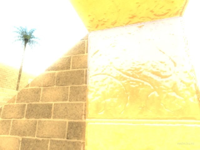 fy_summerpool_hdr thumb 17