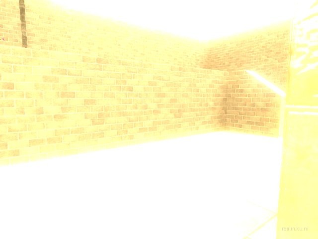 fy_summerpool_hdr thumb 13