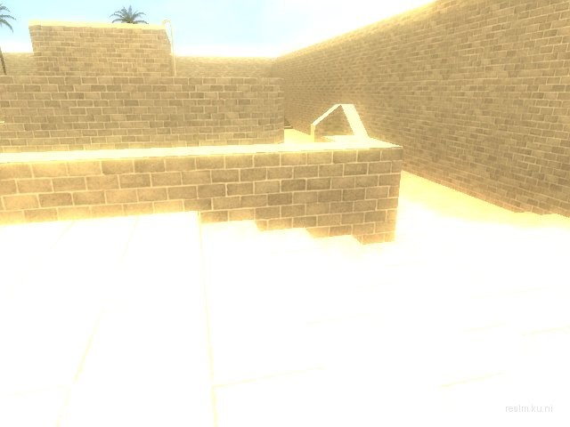 fy_summerpool_hdr thumb 19