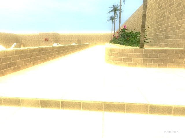 fy_summerpool_hdr thumb 21