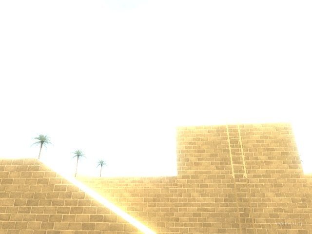 fy_summerpool_hdr thumb 5