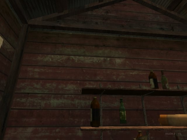 fy_summerworld for css screenshot