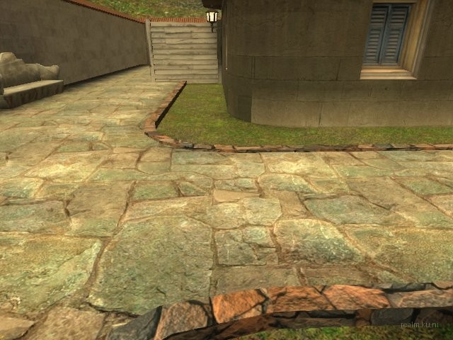 fy_summerworld thumb 5