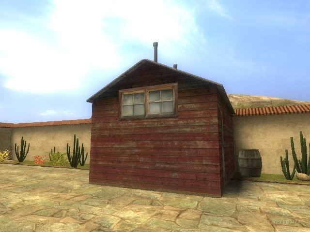 fy_summerworld thumb 12