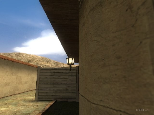 fy_summerworld thumb 4