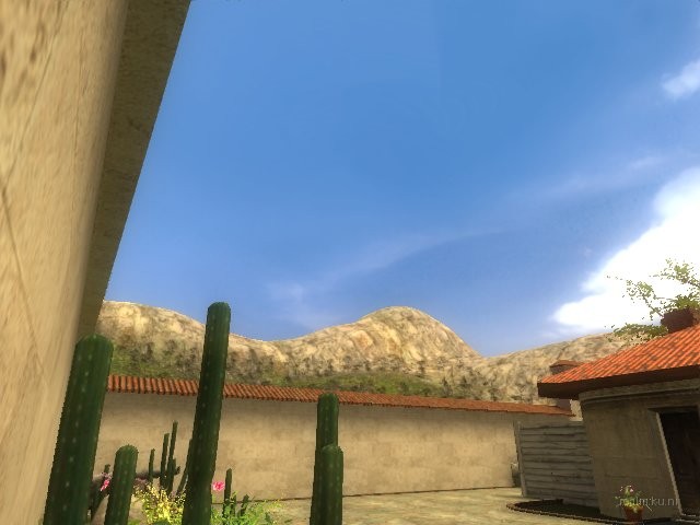 fy_summerworld thumb 8