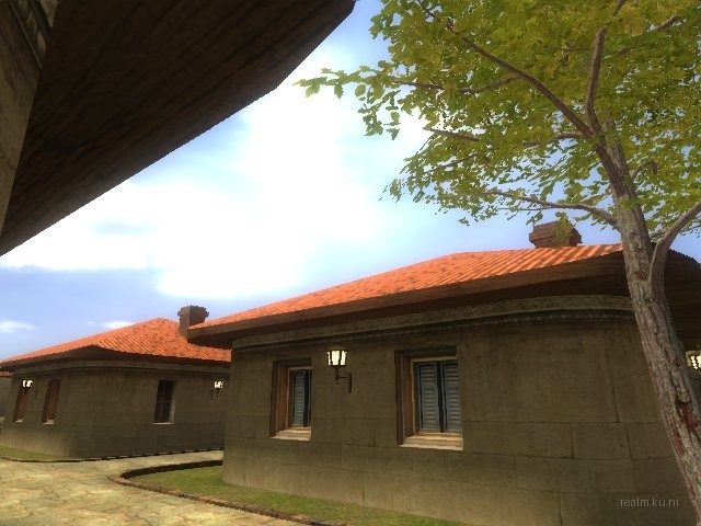 fy_summerworld thumb 36