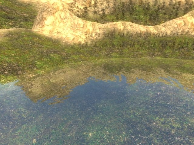 fy_summerworld thumb 67