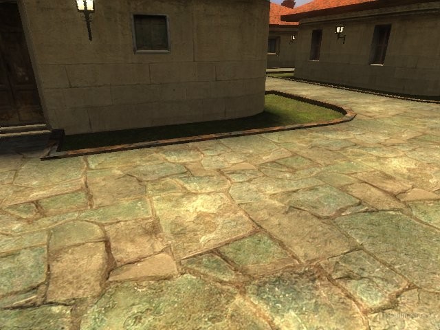 fy_summerworld thumb 35