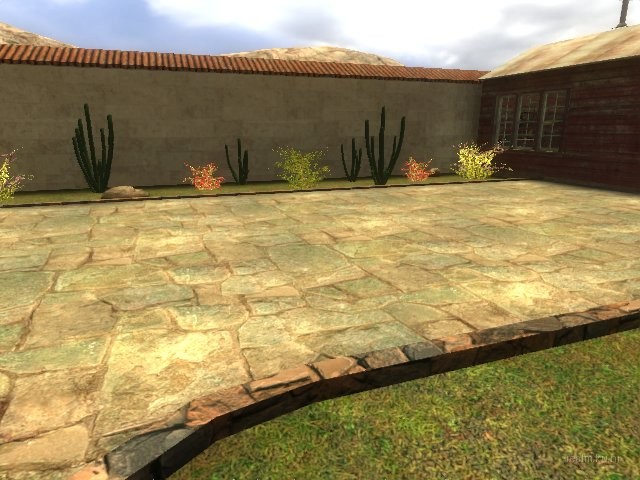 fy_summerworld thumb 58