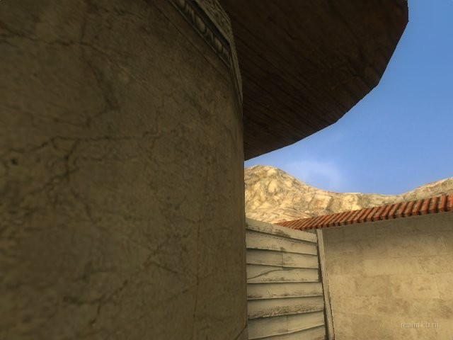 fy_summerworld thumb 39