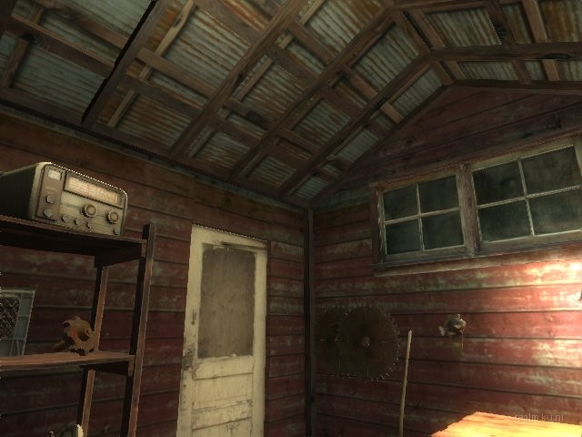 fy_summerworld thumb 57