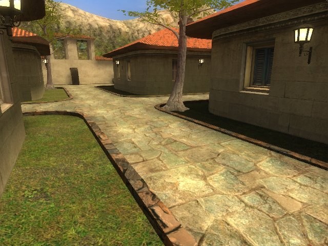 fy_summerworld thumb 47