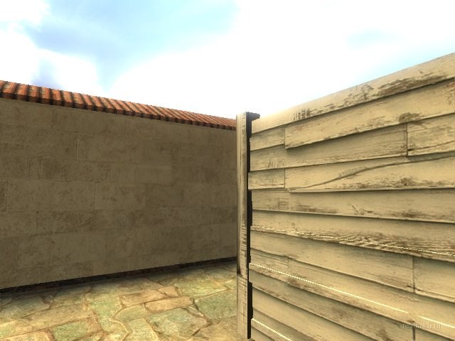 fy_summerworld thumb 41