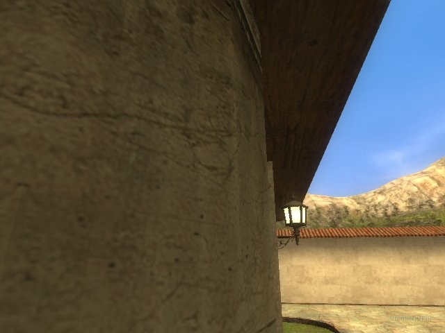 fy_summerworld thumb 18